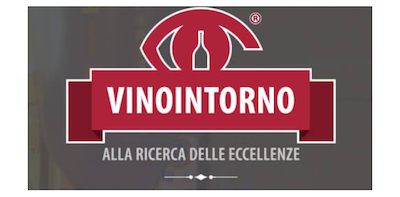 Vinointorno2018