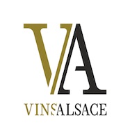 Vinsalsace Logo