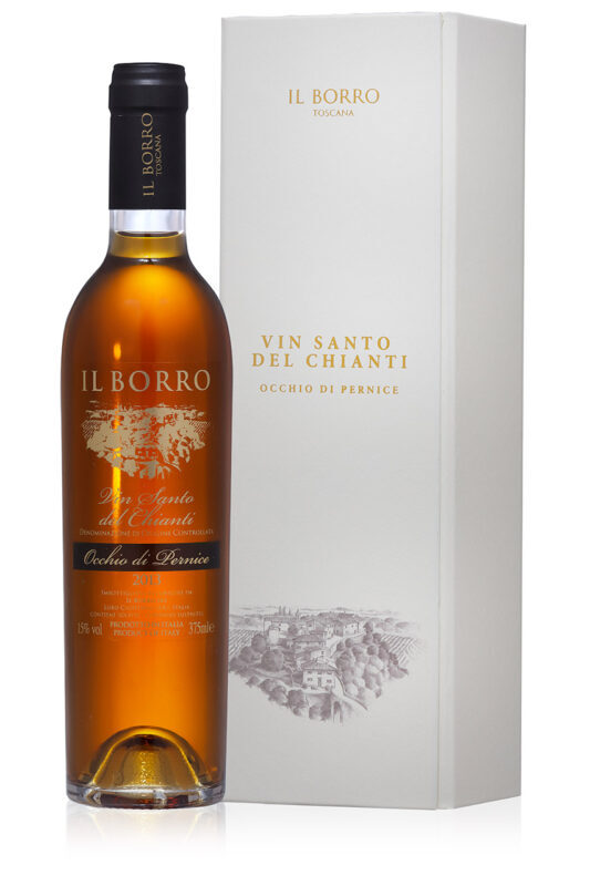 Vinsanto Occhio Di Pernice 2013 E1617022952624