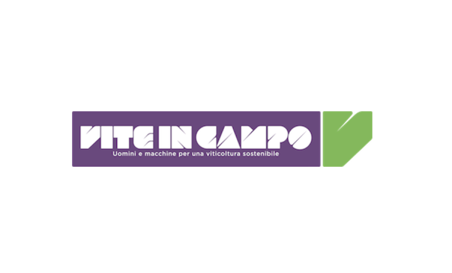 Vite In Campo 2019