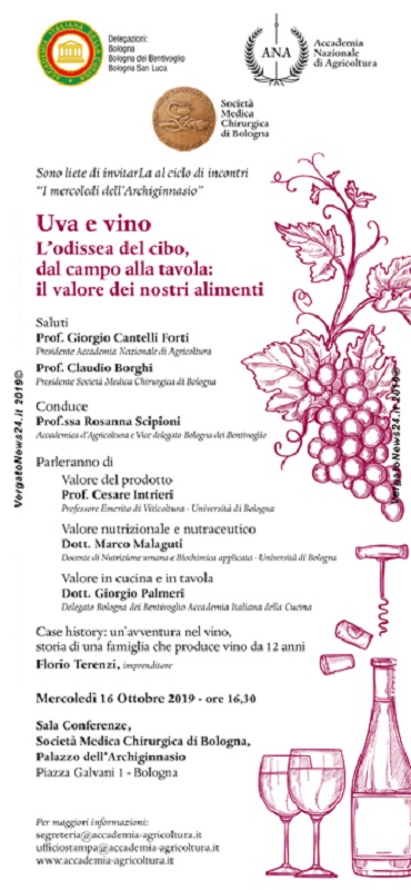 Vn24 Programma Uva E Vino 16 10 2019 Copy