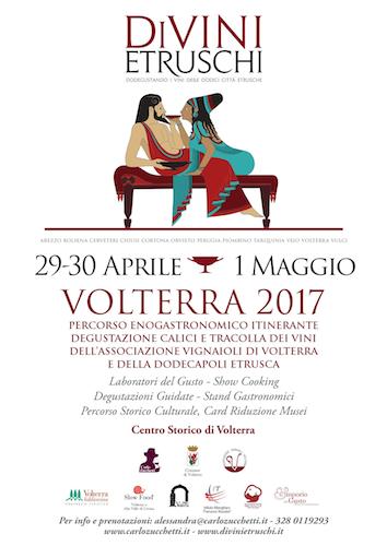 Volterra2017