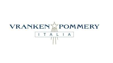 Le eccellenze della Maison Vranken-Pommery in occasione del terzo Chef's Meeting Relais & Châteaux
