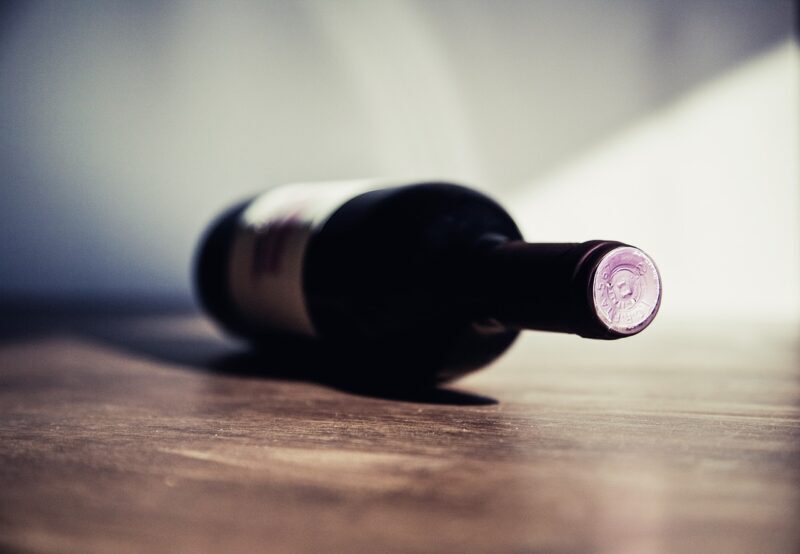 Wine 1509590 1280 E1631185180775