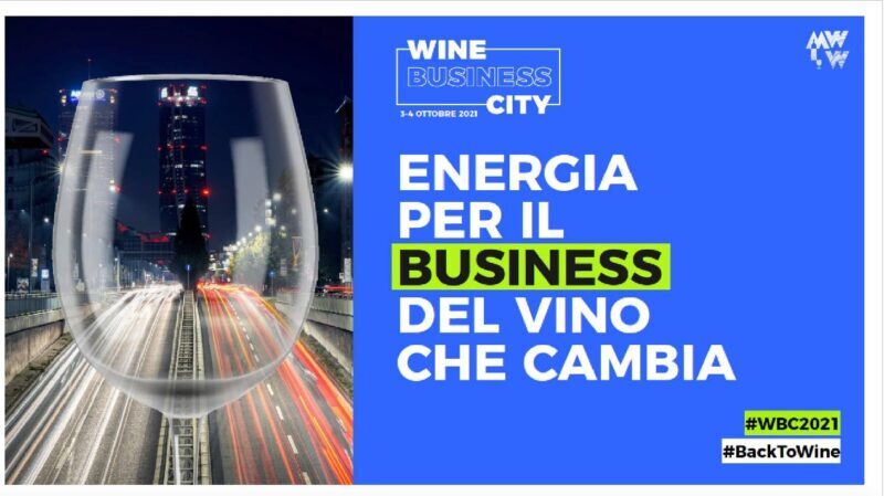 Wine Business City 2021 E1619754795293