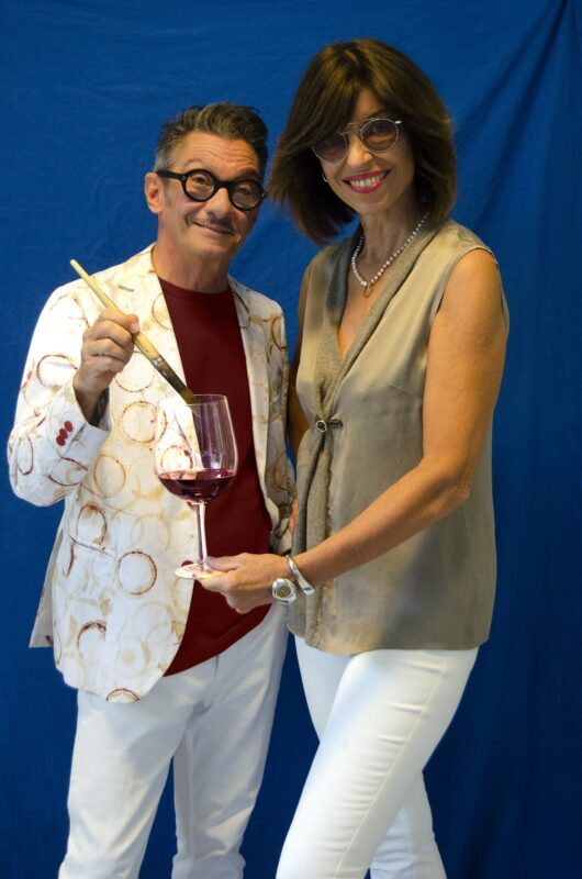 Wine Tainment Foto 1 E1631794719139