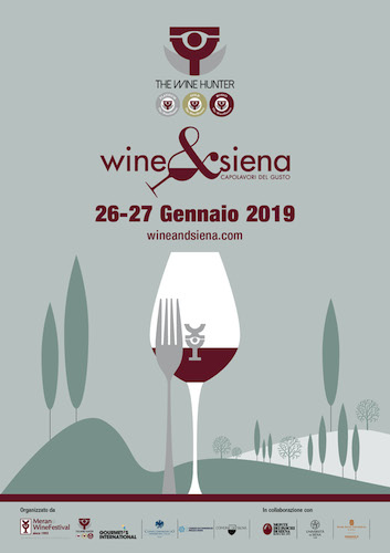 Winesiena 2019