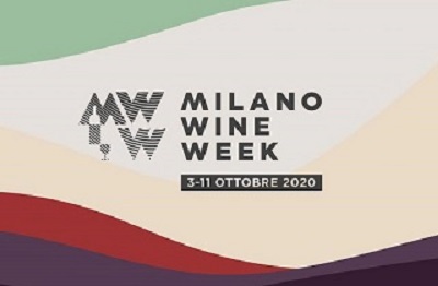 AGIVI, Wine Generation Forum: Imparare dal cambiamento. Milano Wine Week 9 Ottobre