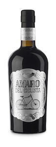 amaro-ciclista