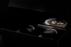 amuerte-giftbox