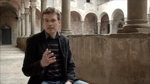 andrea-bonini-seminario-veronelli
