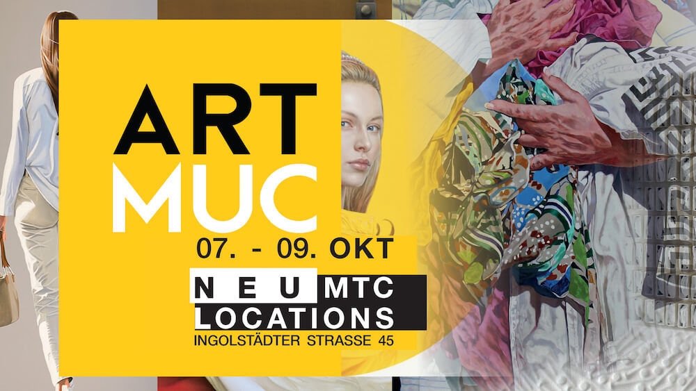 artmuc-2022