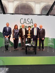 asso-odc