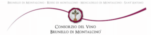 benvenuto-brunello