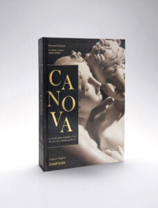 canova-3d-reale