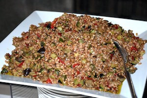 confagricoltura-umbria-e-assoprol-milano-wine-week