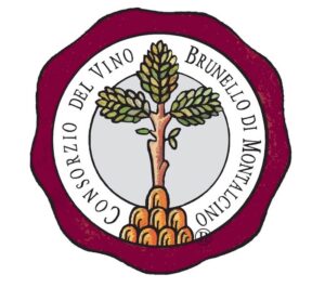 consorzio-del-vino-brunello-di-montalcino