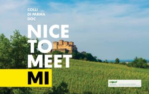 consorzio-tutela-vini-colli-di-parma