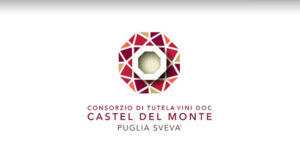 consorzio-vini-doc