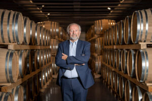 daniele-simoni-ad-schenk-italian-wineries