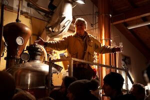  distillati