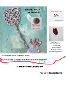 dpa-batti-avvinazioni-winyl-batti