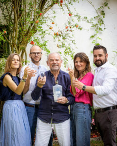 famiglia-castagner-giulia-giovanni-roberto-silvia-e-carlo