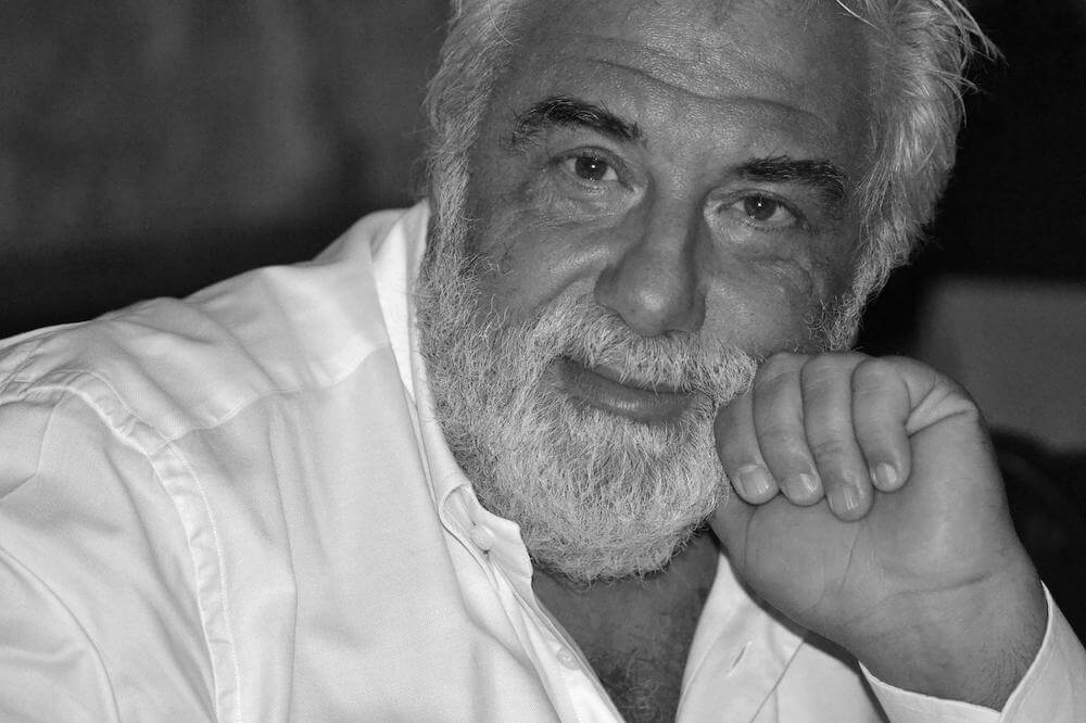gianfranco-berta