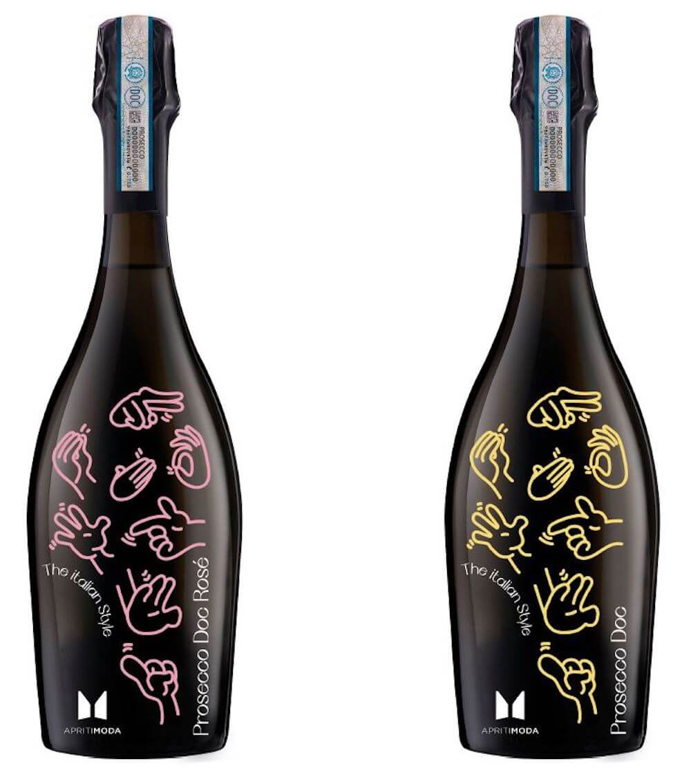 giorgia-abbiati-prosecco-doc-per-apritimoda