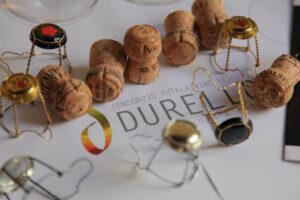 lessini-durello