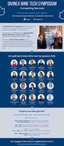locandina-wine-tech-symposium