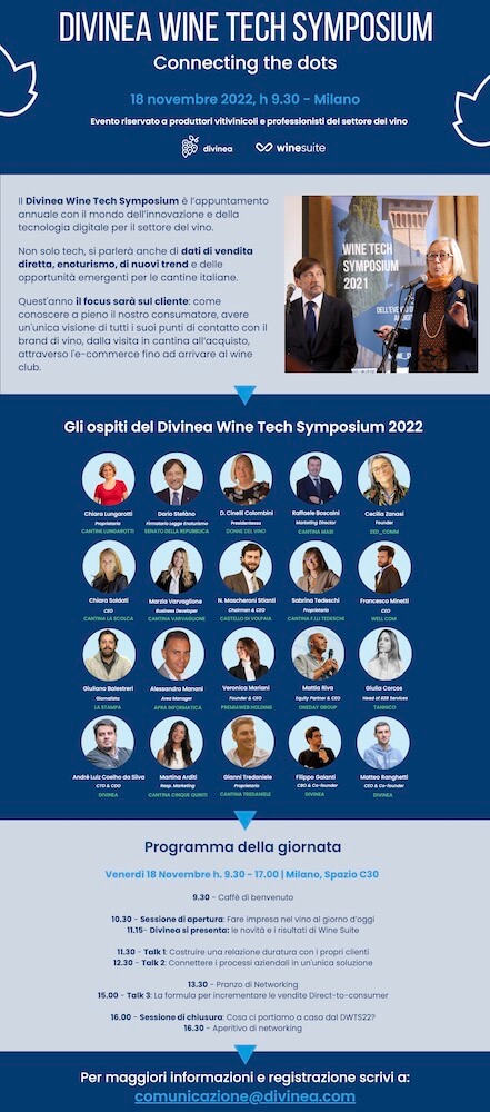 locandina-wine-tech-symposium