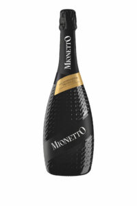 luxury-valdobbiadene-docg-extra-dry