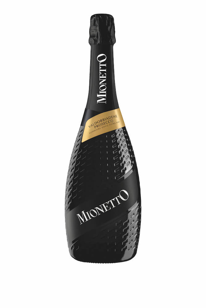 luxury-valdobbiadene-docg-extra-dry