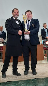 matarazzo-e-treggiari-ais