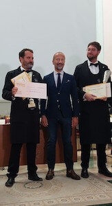 matarazzo-mauro-sirri-e-saiani