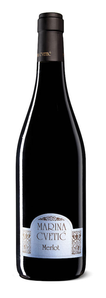 Masciarelli alla Milano Wine Week con 4 imperdibili appuntamenti - dall'8 al 16 ottobre