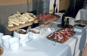 milano-wine-week