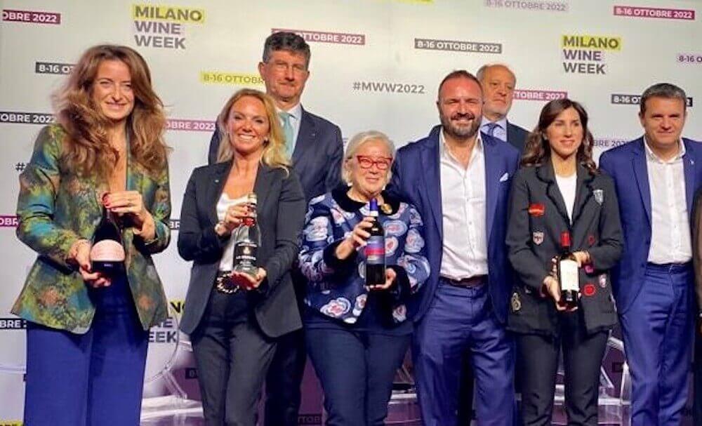milano-wine-week
