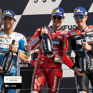 moto-gp