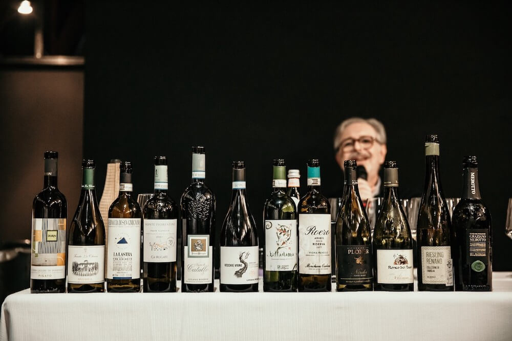 partesa-wine-cube-masterclass-daniele-cernilli