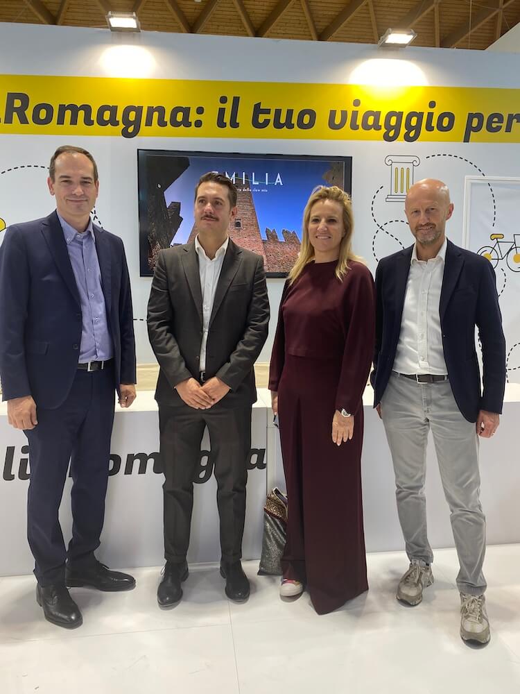 pierangelo-romersi-simone-fornasari-roberta-garibaldi-cristiano-casa