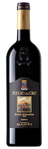 poggio-oro