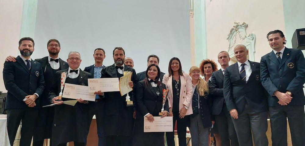 premiazione-master-2022