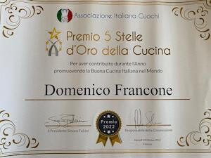 premio