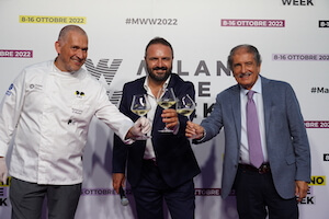 presidente-consorzio-federico-gordini-e-chef-andrea-nizzi