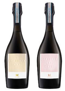 riccardo-de-capitani-prosecco-doc-x-apritimoda