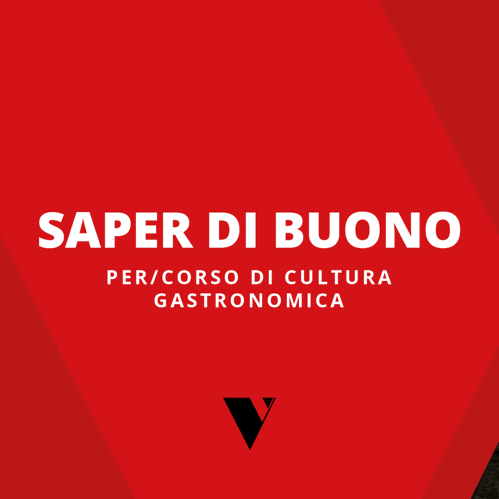 seminario-veronelli-saper-di-buono
