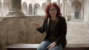 simonetta-lorigliola-seminario-veronelli
