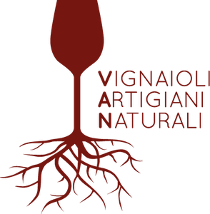 vignaioli-artigiani-naturali